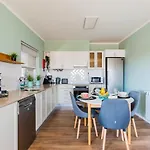 Apartament Bela Vista - *