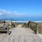 Bela Vista -