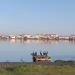 Apartament Bela Vista - Praia de Mira