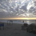 Bela Vista - *