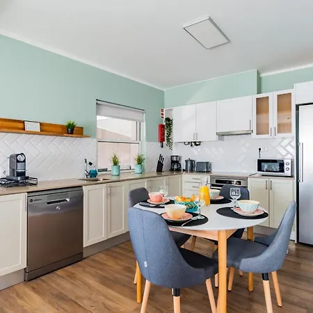 Bela Vista -