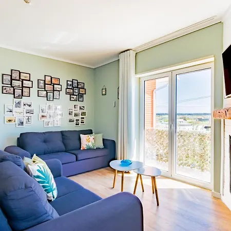 Bela Vista -