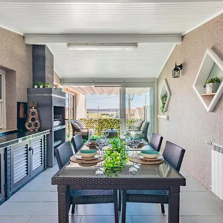 Bela Vista - Прая-ди-Мира