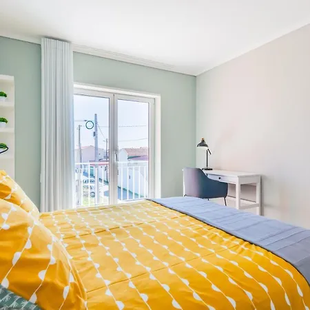 Bela Vista - * Прая-ди-Мира