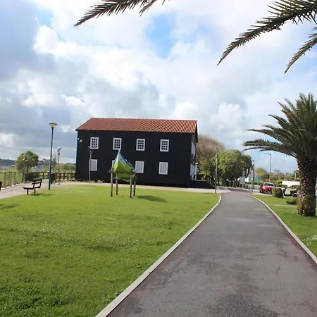 Apartment Bela Vista -