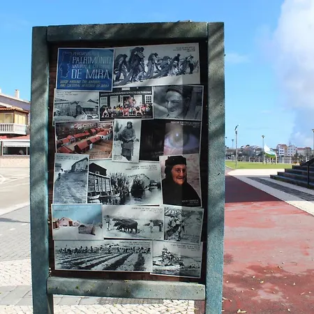 Bela Vista - Апартаменты