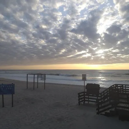 Bela Vista - *