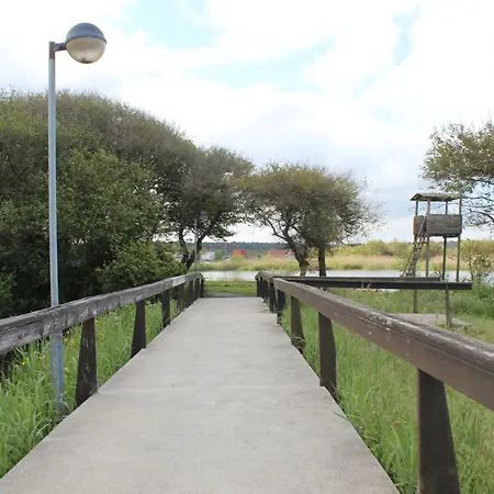 Bela Vista - Апартаменты *