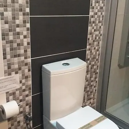 Bela Vista - Апартаменты