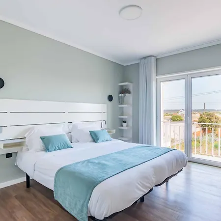 Bela Vista -