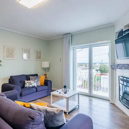 Daire Bela Vista -