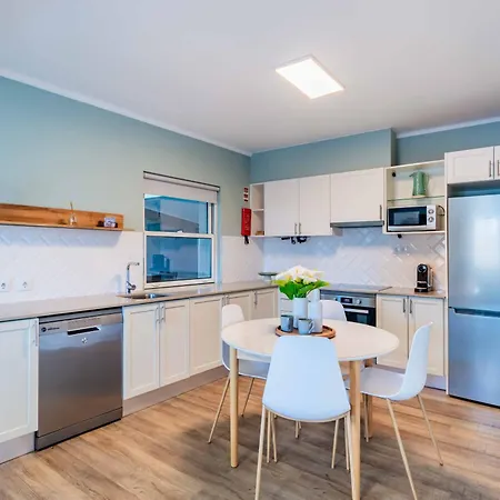 Bela Vista -