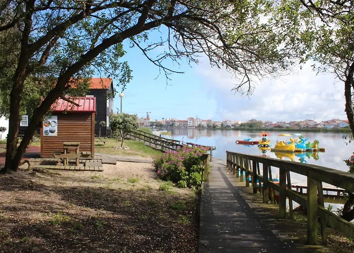 Bela Vista - Praia de Mira