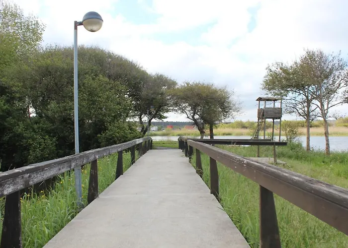 Bela Vista - Lejlighed *